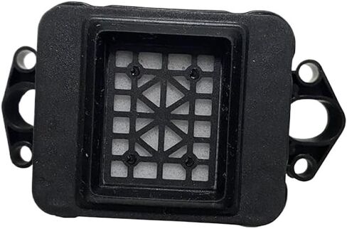 رأس الطباعة TX800 F192040 متوافق مع رأس الطابعة المجدد لطابعات PX720 PX820 TX720 PX730 TX810 TX820 TX710 A800 A700 A810 P804A TX800FW (الأصلي 90 جديد) in Saudi Arabia