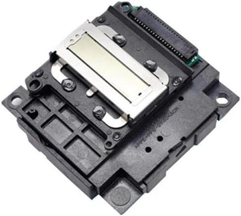 Refurbished Printhead L385 Printer Head Compatible with L565 L566 L575 L577 L578 L579 L1110 L3108 L3110 L3150 L355 L405 L3250 Print Head Replacement in Saudi Arabia