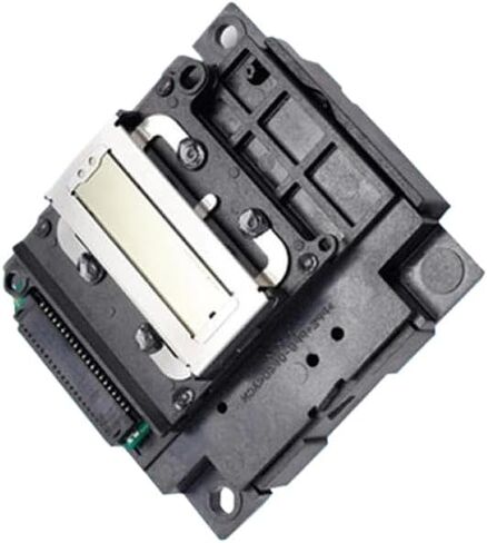 Refurbished Printhead L385 Printer Head Compatible with L565 L566 L575 L577 L578 L579 L1110 L3108 L3110 L3150 L355 L405 L3250 Print Head Replacement in Saudi Arabia