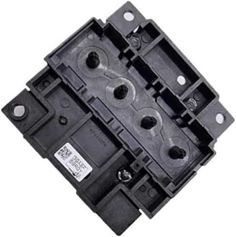 Refurbished Printhead L385 Printer Head Compatible with L565 L566 L575 L577 L578 L579 L1110 L3108 L3110 L3150 L355 L405 L3250 Print Head Replacement in Saudi Arabia