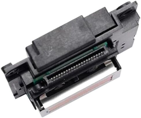 Refurbished Printhead L385 Printer Head Compatible with L565 L566 L575 L577 L578 L579 L1110 L3108 L3110 L3150 L355 L405 L3250 Print Head Replacement in Saudi Arabia