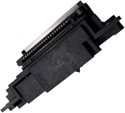 Refurbished Printhead L385 Printer Head Compatible with L565 L566 L575 L577 L578 L579 L1110 L3108 L3110 L3150 L355 L405 L3250 Print Head Replacement in Saudi Arabia