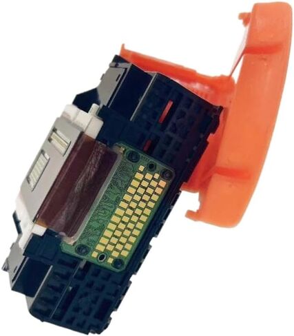 رأس الطباعة QY6-0082 رأس الطابعة المجدد المتوافق مع IP7200 IP7210 IP7220 IP7230 IP7240 IP7250 IP7260 IP7280 MG5680 MG5720 الطابعات in Saudi Arabia