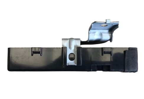 Genuine OEM 95230-4H106 ICM Relay / 952304H106 for Hyundai H1 H300 I800 H100 Starex 07-14 / Replace 952304H105 in Saudi Arabia