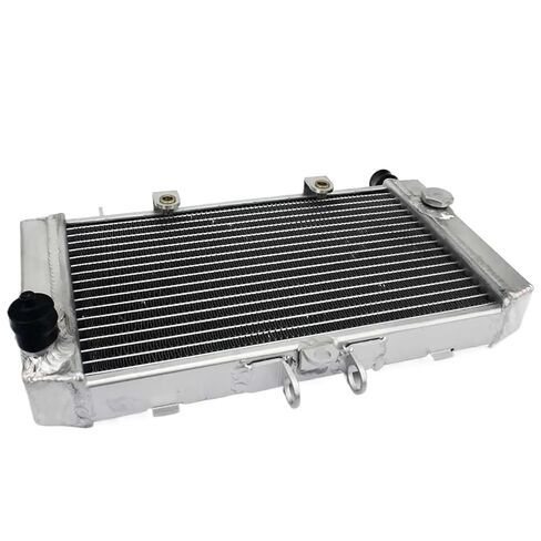 مبرد مياه تبريد رادياتير المحرك BIKINGBOY متوافق مع CBF500 / ABS 04 05 06 07 08 CB400X 13-20 14 15 17 CB500X 19-21 CB500F 16-21(CB500F 16-21) in Saudi Arabia
