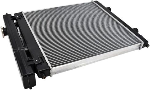 مشعاع YYBMBFBYQ 2485B280 لمحرك بيركنز XN XN51603 XK XK51599 XK51603 in Kuwait
