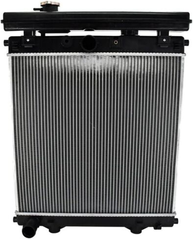 مشعاع YYBMBFBYQ 2485B280 لمحرك بيركنز XN XN51603 XK XK51599 XK51603 in Kuwait