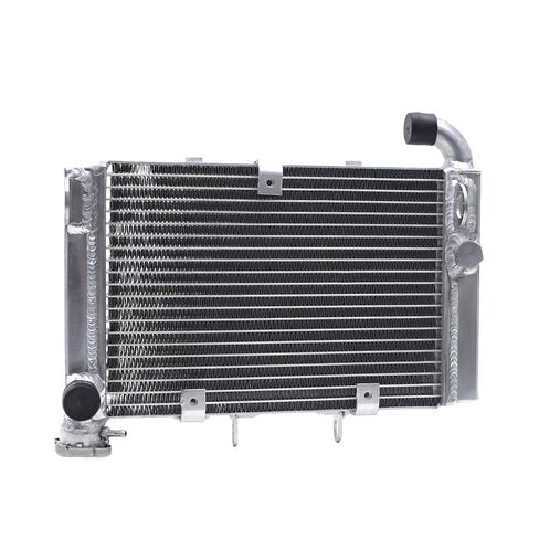 BIKINGBOY متوافق مع NT650V Deauville 98-05 NTV 650 VF750 C CD Manga 94-03 NC700 / ABS 12-17 NC750 14-23 15 مشعاع تبريد المحرك (VF750 Magna 94-03) in Saudi Arabia