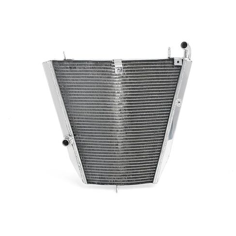 BIKINGBOY Engine Cooling Radiator Compatible with H CBR1000RR Fireblade 04 05 06 07 08 09 10 11 12 13 14 15 16 Water Cooler CBR 1000 RR(CBR1000RR 12-16) in Saudi Arabia