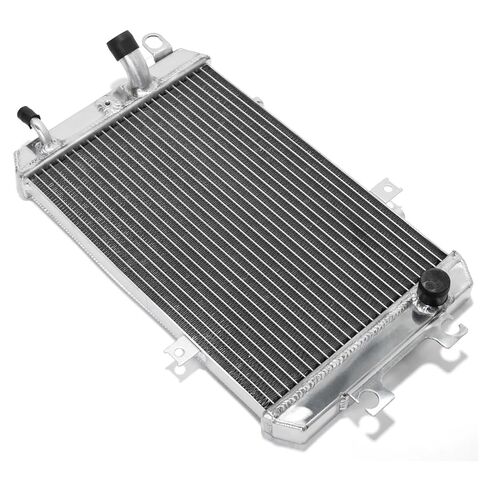 BIKINGBOY متوافق مع VZR 1800 Intruder 06 07 08 09 10 11 12 13 14 15 16 17 18 19 20 21 22 23 24 مبرد تبريد المحرك M1800R in Saudi Arabia