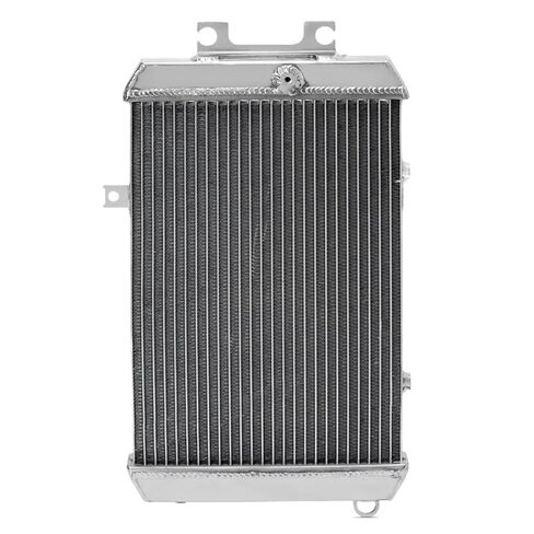 BIKINGBOY متوافق مع VZR 1800 Intruder 06 07 08 09 10 11 12 13 14 15 16 17 18 19 20 21 22 23 24 مبرد تبريد المحرك M1800R in Saudi Arabia