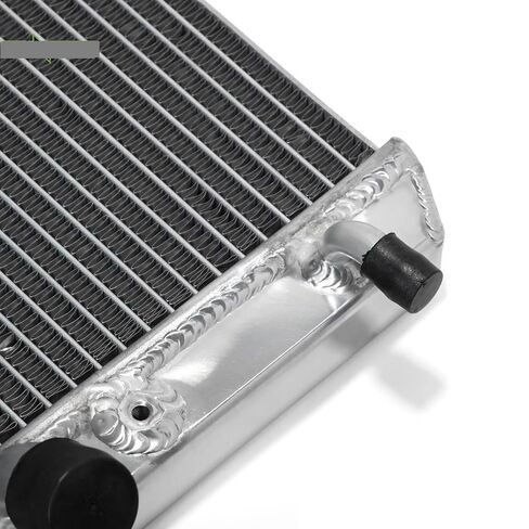 BIKINGBOY متوافق مع VZR 1800 Intruder 06 07 08 09 10 11 12 13 14 15 16 17 18 19 20 21 22 23 24 مبرد تبريد المحرك M1800R in Saudi Arabia