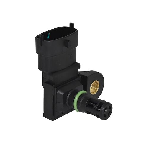 مستشعر الضغط OEM 22422785 متوافق مع ملحقات سيارة فولفو شاحنة D11 D13 in Kuwait