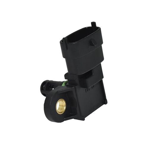مستشعر الضغط OEM 22422785 متوافق مع ملحقات سيارة فولفو شاحنة D11 D13 in Kuwait