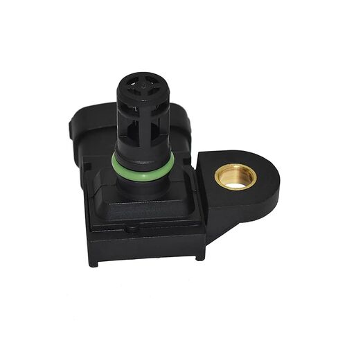 مستشعر الضغط OEM 22422785 متوافق مع ملحقات سيارة فولفو شاحنة D11 D13 in Kuwait