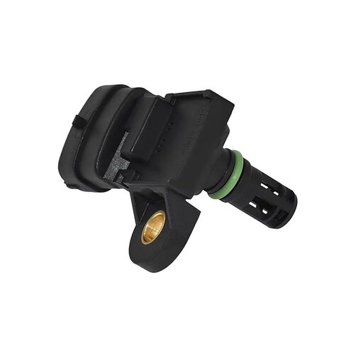 مستشعر الضغط OEM 22422785 متوافق مع ملحقات سيارة فولفو شاحنة D11 D13 in Kuwait