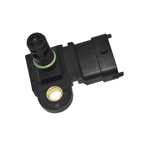 مستشعر الضغط OEM 22422785 متوافق مع ملحقات سيارة فولفو شاحنة D11 D13 in Kuwait
