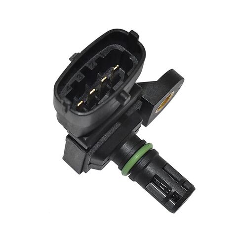 مستشعر الضغط OEM 22422785 متوافق مع ملحقات سيارة فولفو شاحنة D11 D13 in Kuwait