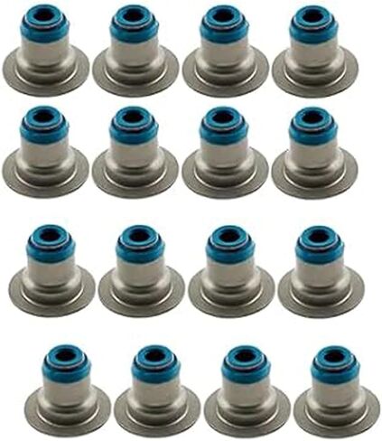 Complete Engine Repair Kits for G4KJ 2.4L Engine-Compatible with for Hyundai Tucson Sonata Santa Fe and Kia Sorento, Crankshaft 23111-2G200, 23111-2G230, Connecting Rods 23510-2G500,23510-2G540 in Saudi Arabia