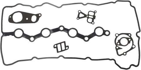 Complete Engine Repair Kits for G4KJ 2.4L Engine-Compatible with for Hyundai Tucson Sonata Santa Fe and Kia Sorento, Crankshaft 23111-2G200, 23111-2G230, Connecting Rods 23510-2G500,23510-2G540 in Saudi Arabia