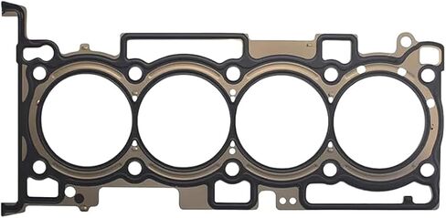Complete Engine Repair Kits for G4KJ 2.4L Engine-Compatible with for Hyundai Tucson Sonata Santa Fe and Kia Sorento, Crankshaft 23111-2G200, 23111-2G230, Connecting Rods 23510-2G500,23510-2G540 in Saudi Arabia