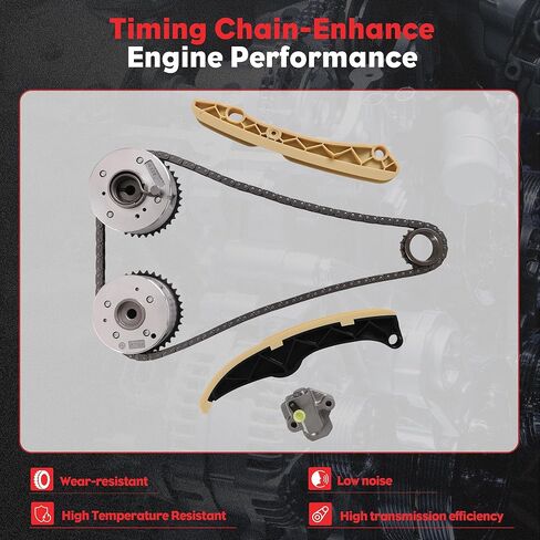 G4FD طقم إعادة بناء المحرك العمود المرفقي وقضيب التوصيل لشركة Hyundai Accent/Veloster 1.6 L 2012-2017 وKia Rio/Soul 1.6L 2012-2016 in Kuwait