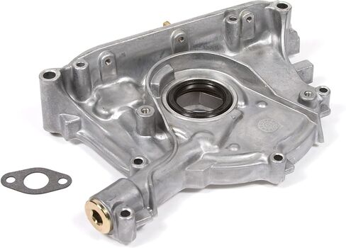 MA-4216980907-2 Engine Rebuild Kit Compatible With/For 90-95 Acura Integra 1.8L DOHC B18A1 B18B1 16V in Saudi Arabia