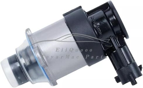 لـ 2011-2016 LML Du لـ Ram ax Exergy CP4 Saver صمام قياس مدخل المخزون المحسن in Kuwait