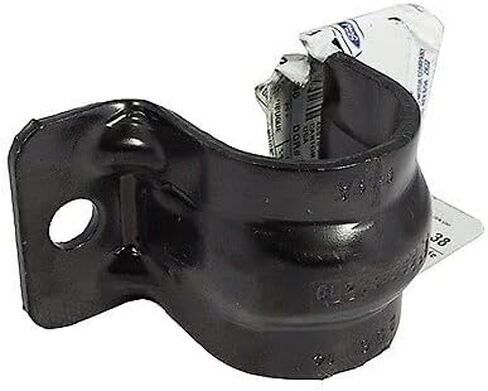 Ford Genuine Stabilizer Bar Bracket 6L2Z-5486-AA in Saudi Arabia