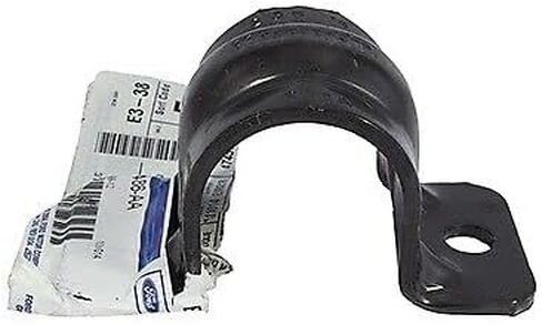 Ford Genuine Stabilizer Bar Bracket 6L2Z-5486-AA in Saudi Arabia