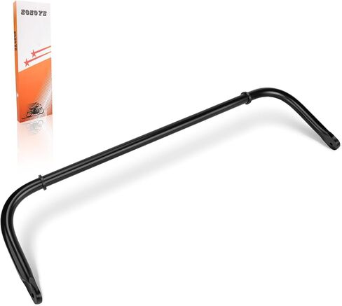 مثبت خلفي عالي التحمل Sway Bar لـ Polaris RZR 1000 2015-2024 XP RZR PRO XP 2020-2022 5338883 in Saudi Arabia