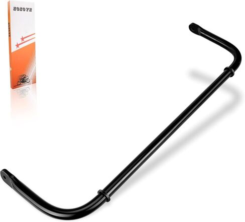 مثبت خلفي عالي التحمل Sway Bar لـ Polaris RZR 1000 2015-2024 XP RZR PRO XP 2020-2022 5338883 in Saudi Arabia