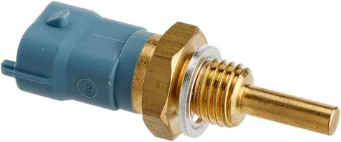 Coolant Temperature Sensor Replacement for 2005-2006 Liberty 2.8L 2014-2021 Jeep Grand Cherokee RAM 1500 3.0L V6 Diesel 05066779AA in Saudi Arabia
