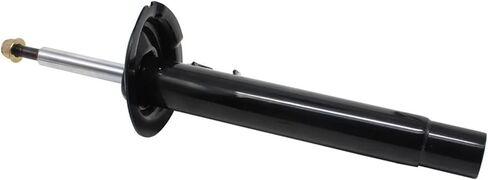 1PC Front Suspension Shock Absorber Strut Compatible With BMW E46 3 Series 330i 328i 323i 330ci 325Ci 31311096853 31311096851 31312282097(Front Left) in Kuwait