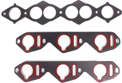 Garage-Pro Intake Manifold Gasket Compatible with 1999-2004 Nissan Frontier in Saudi Arabia