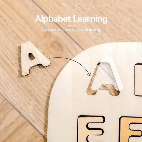 طاولة حسية تتضمن لوحات متعددة الأنشطة، لوحة أساسية كلاسيكية لمكعبات البناء، لوحة كتابة ورسم من الأكريليك الشفاف مع 3 أوراق مزدوجة الجوانب، 8 أقلام تحديد in Kuwait