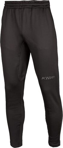 بنطال KLIM Inferno Jogger in Saudi Arabia