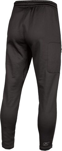 بنطال KLIM Inferno Jogger in Saudi Arabia