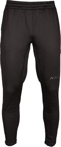 بنطال KLIM Inferno Jogger in Saudi Arabia