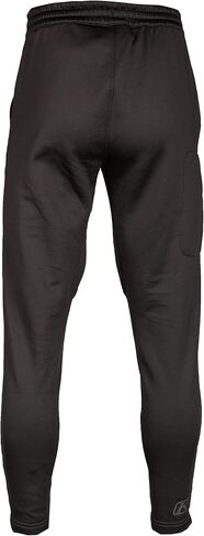 بنطال KLIM Inferno Jogger in Saudi Arabia