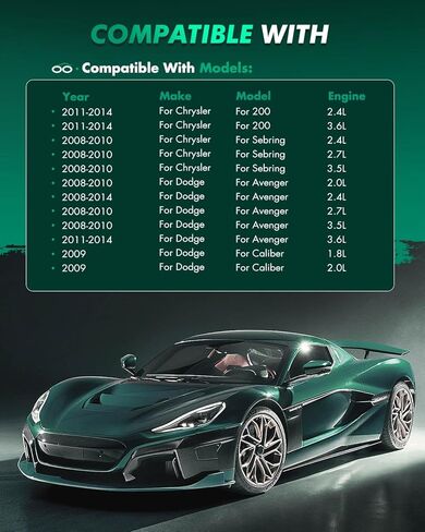 for Ford Brakes, Pads and Rotors Kit, SCITOO Disc Brake Rotors Ceramic Pads fit for 2010 11 12 13 14 15 16 17 18 19 for Ford Expedition,2010-2020 for Ford for F-150,2010-2019 for Lincoln Navigator in Kuwait