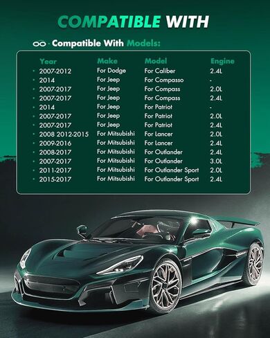 for Ford Brakes, Pads and Rotors Kit, SCITOO Disc Brake Rotors Ceramic Pads fit for 2010 11 12 13 14 15 16 17 18 19 for Ford Expedition,2010-2020 for Ford for F-150,2010-2019 for Lincoln Navigator in Kuwait