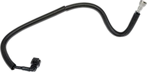 Dorman 809-009 Fuel Injection Fuel Feed Pipe Compatible with Select Ford Models in Saudi Arabia