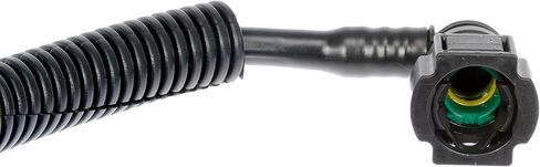 Dorman 809-009 Fuel Injection Fuel Feed Pipe Compatible with Select Ford Models in Saudi Arabia