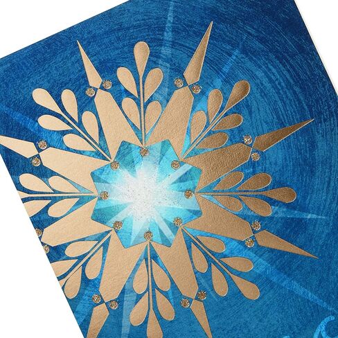 Hallmark UNICEF Boxed Christmas Cards in Saudi Arabia