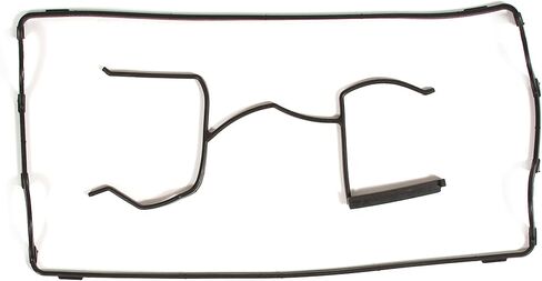 Evergreen Engine Rering Kit FSBRR4011EVE Compatible With 90-01 Acura Integra B18A1 B18B1 Full Gasket Set, Standard Size Main Rod Bearings, 0.50mm / 0.020" Oversize Piston Rings in Saudi Arabia