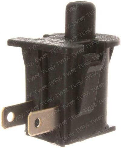 CLARKE 7-82-00050 SWITCH - SEAT in Saudi Arabia