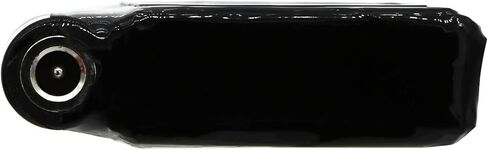 Tingen 1100mAh Battery Replacement for Fly Racing Title Heated Glove Radiant Ignitor Gloves Heated Glove 476-2900-5 5884 (7.4V) in Kuwait