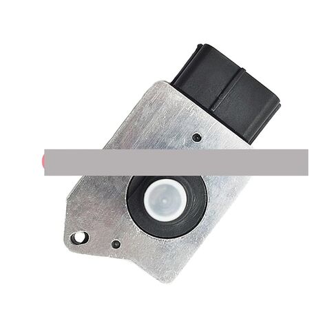 97BP-12B579-AA 97BP12B579AA 1033498 مستشعر مقياس تدفق الهواء الشامل in Saudi Arabia