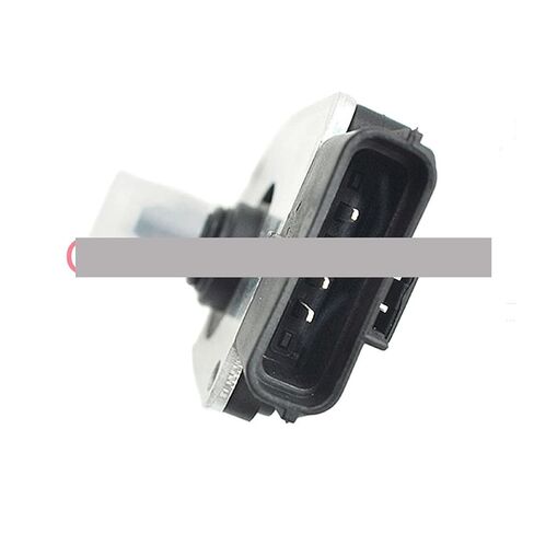 97BP-12B579-AA 97BP12B579AA 1033498 مستشعر مقياس تدفق الهواء الشامل in Saudi Arabia